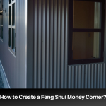 Corrugated Metal Siding: Design Options, Installation, and Cost 