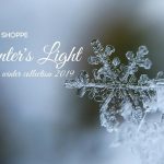 Introducing The 2019 “By Winter’s Light” Crochet Collection!
