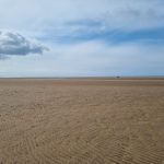 Attic24: A Sandy Date