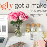 Moogly Got a Makeover! Let’s Explore – Live