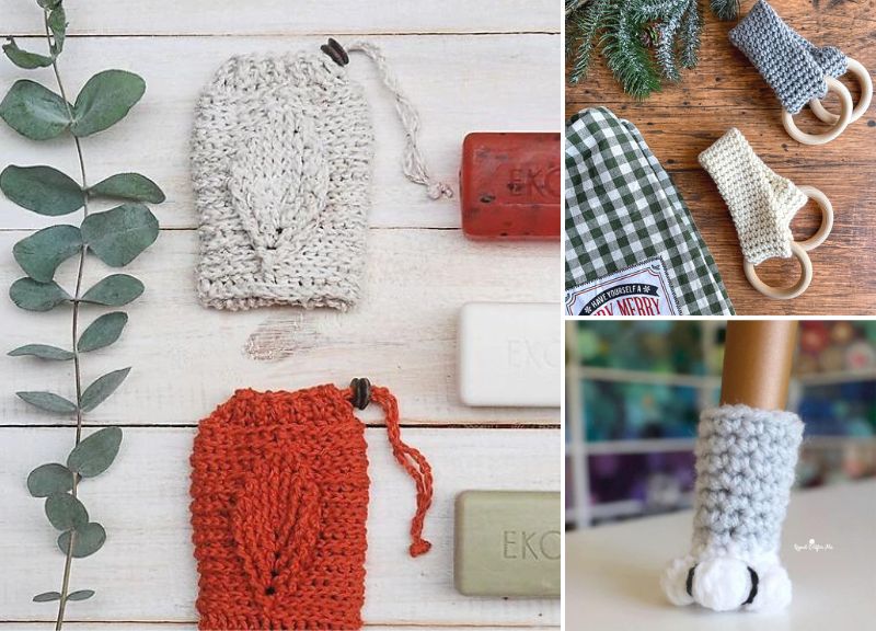 Everyday Home Crochet Ideas Everyday Home Crochet Ideas –