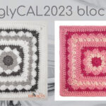 Block 14 Courtesy of Pink Mambo