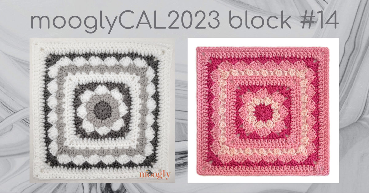 Block 14 Courtesy of Pink Mambo