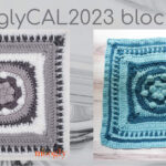 Block 15 Courtesy of Underground Crafter
