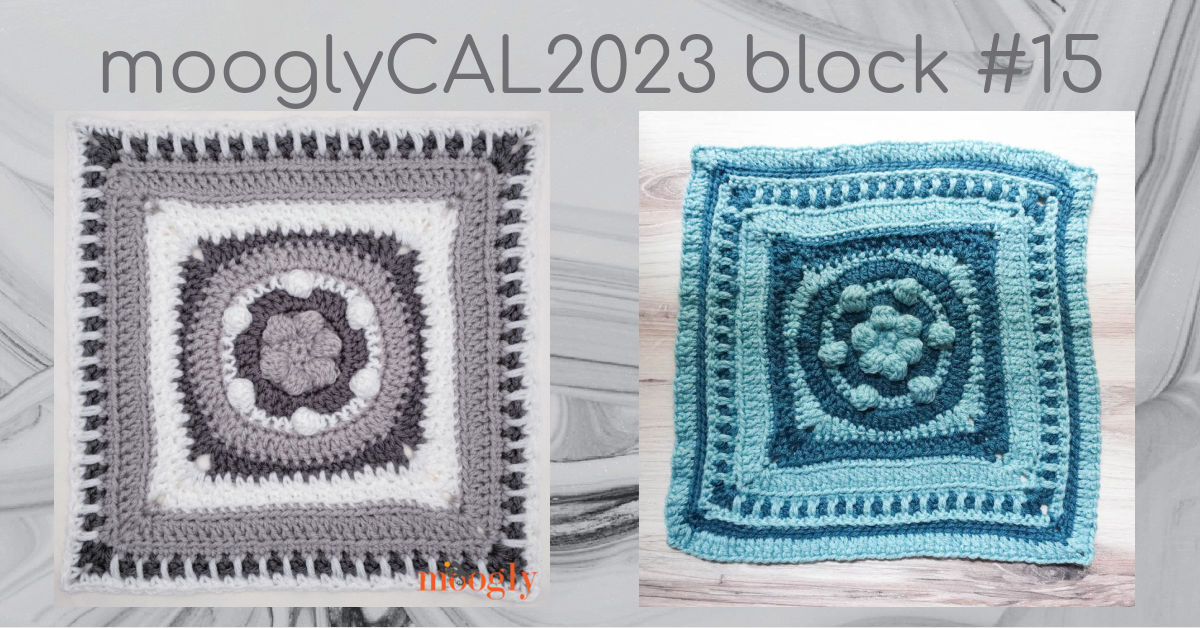 Block 15 Courtesy of Underground Crafter