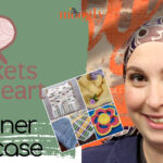 Blankets With Heart: Designer Showcase