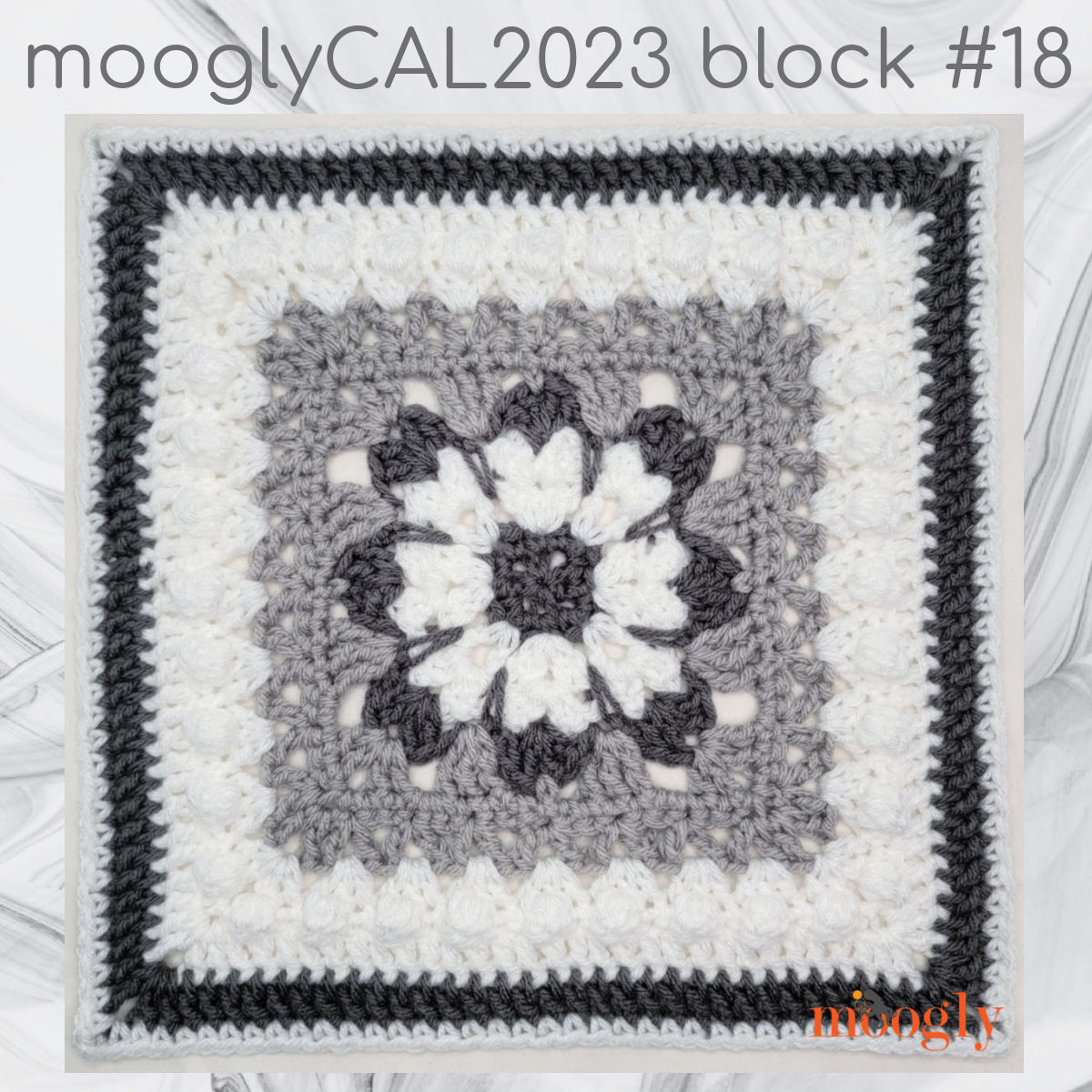 Block 18 Courtesy of Mamas 2 Hands