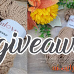 Circulo InLove Yarn Giveaway – moogly