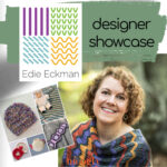 Edie Eckman: Designer Showcase – moogly