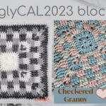 Block 19 Courtesy of Blankets With Heart