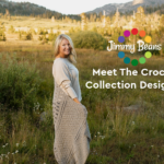 Meet The Crochet Collection Designers