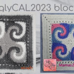 Block 21 Courtesy of Mamas2Hands