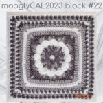 Block 22 Courtesy of The Purple Poncho