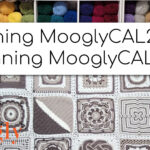 Beginning MooglyCAL2024, and Wrapping Up MooglyCAL2023