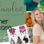 Wilmade: Designer Showcase – moogly
