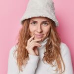 How to Crochet Hat, Tips & Ideas for Crocheting Techniques