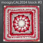 MooglyCAL2024 Block 3 Courtesy of The Purple Poncho