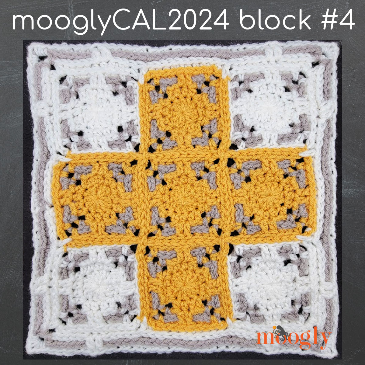 Block 4 Courtesy of Marly Bird