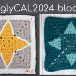 Block 6 Courtesy of Hooked For Life