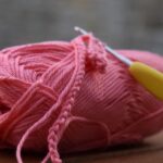 How to Make a Chain Stitch — Crochet Guide for Beginners –