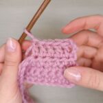 How to Treble Crochet — Guide for Beginners –