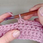 How to Decrease in Crochet — Stitch Guide for Beginners –