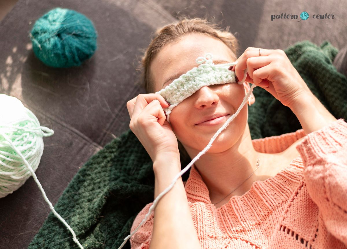 How to Start a Crochet Business for Beginner: Tips & Free Patterns