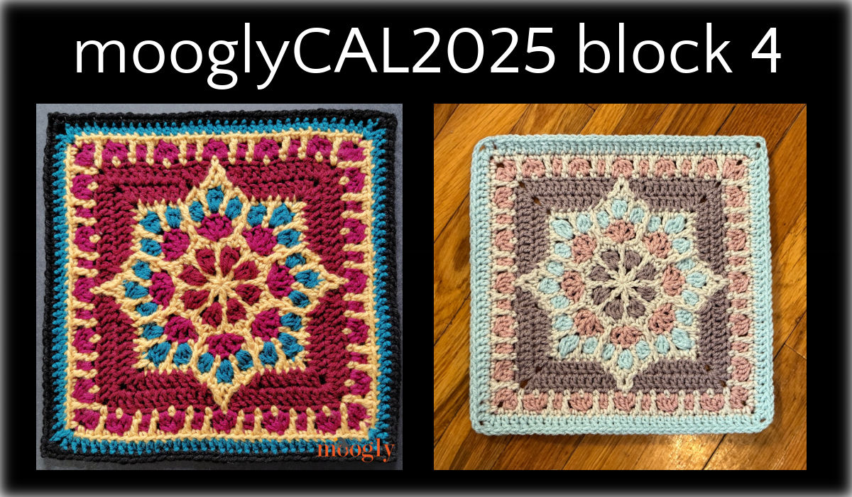 MooglyCAL2025 Block 4 Courtesy of Pink Mambo