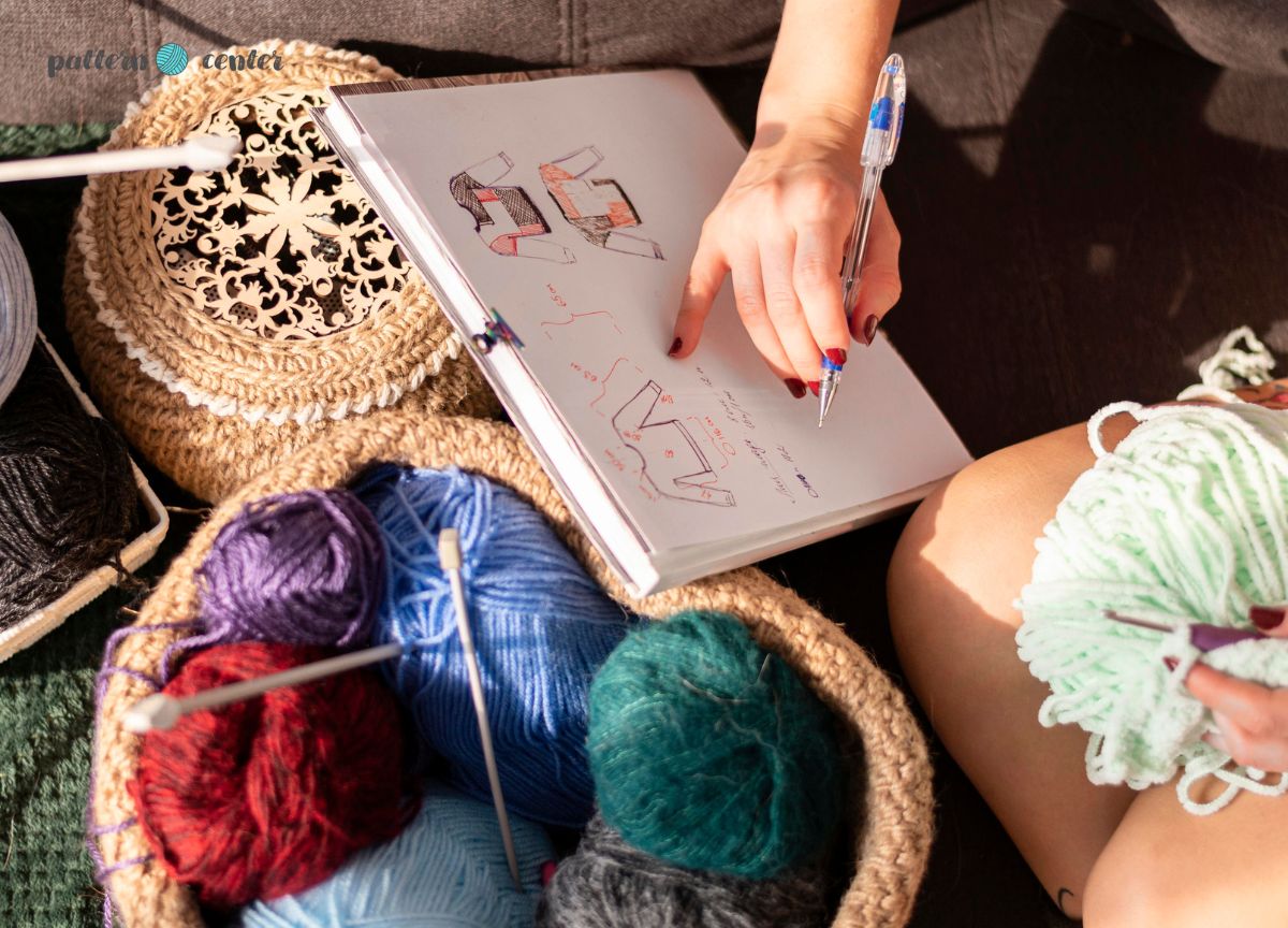 How to Start a Crochet Business: Guide for Intermediate Makers