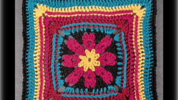 MooglyCAL2025 Block 11 Courtesy of Fiber Flux