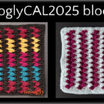 MooglyCAL2025 Block 9 – moogly