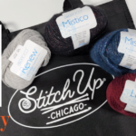 Berroco Yarn and Stitch Up Giveaway