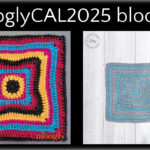 MooglyCAL2025 Block 15 Courtesy of The Stitchin’ Mommy