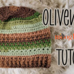 Olivewood Hat Tutorial – Right and Left-Handed Videos on Moogly
