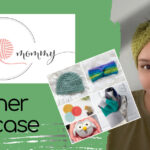 The Stitchin’ Mommy: Designer Showcase