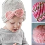 Sweet Designs for Baby Girls –