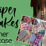 Juniper & Oakes: Designer Showcase