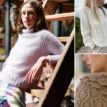 Free Knitting Patterns for Sweaters Worth the Effort –