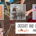 Crochet and Catch Up with Moogly – March 4, 2026