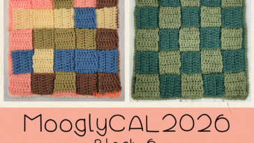 MooglyCAL2026 Block 6 Courtesy of MBT Creates