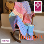 Warm Up America! 2026 Baby Blanket Drive